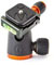 3 Legged Thing AirHed Neo Ballhead best UK price